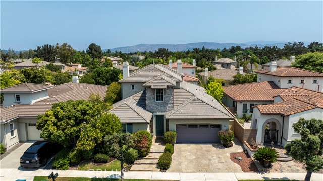 Property photo of 11 Flora Springs