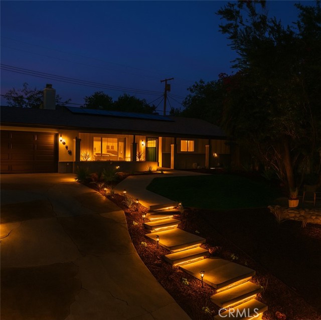 Property photo of 515 Corona CR