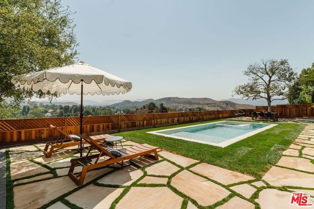 Property photo of 29204 Deep Shadow DR