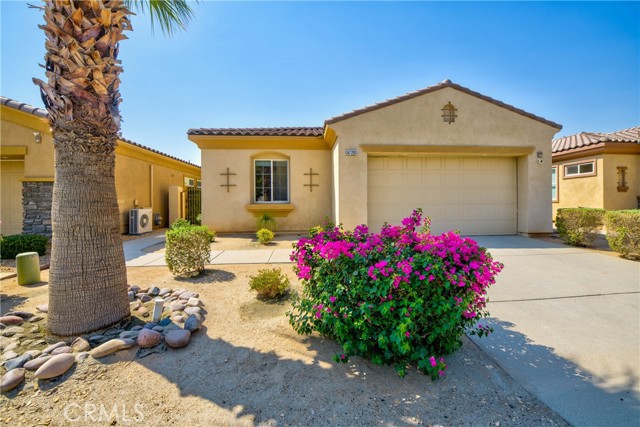 Property photo of 67263 S Chimayo DR