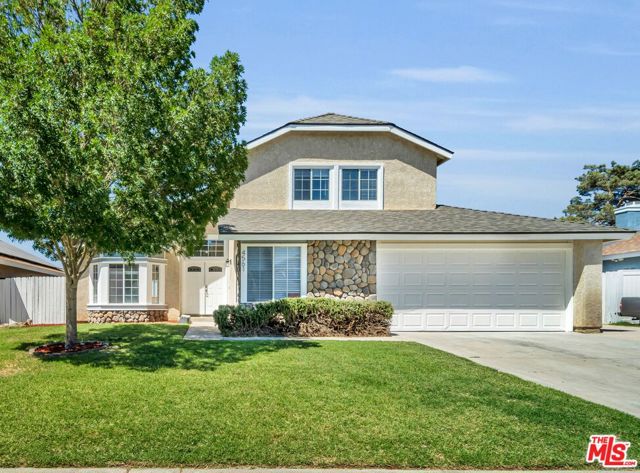 Property photo of 4561 Northstar DR