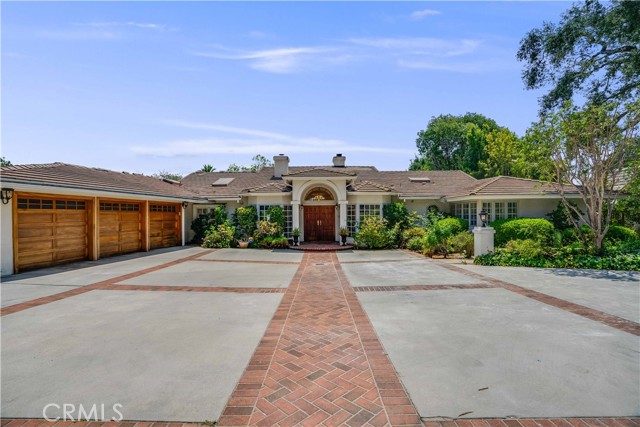 Property photo of 950 Hampton RD