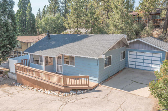 Photo of 42920 Sunset Dr