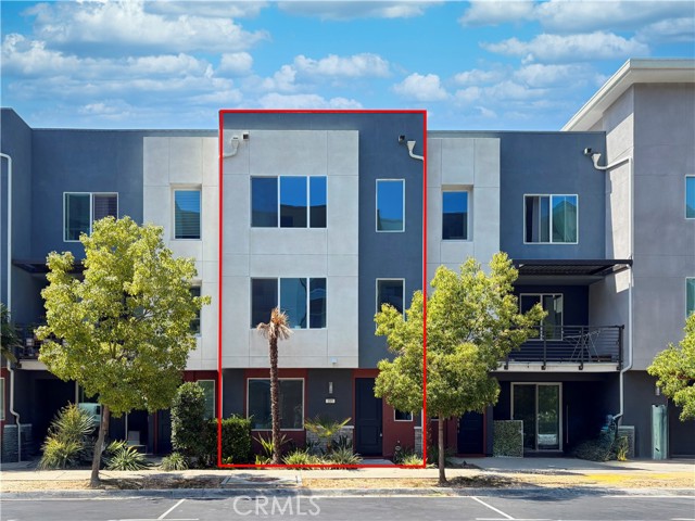 Property photo of 185 Steely ST