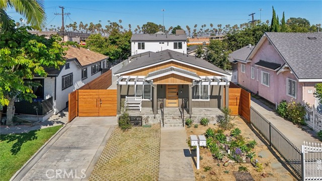 Property photo of 5436 3rd AV
