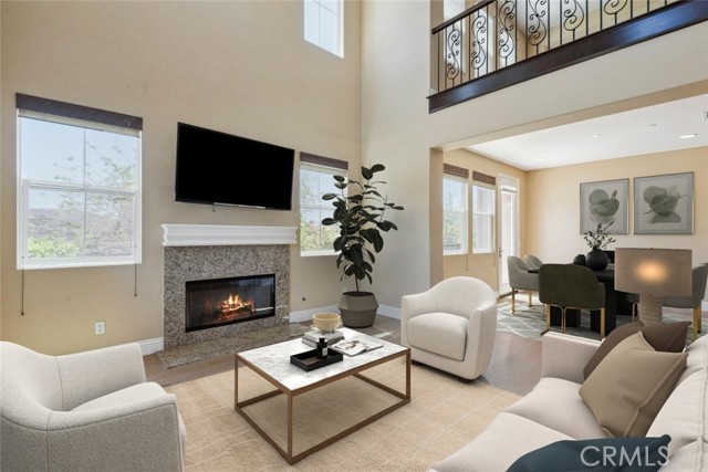 Property photo of 4224 Oliphant CT