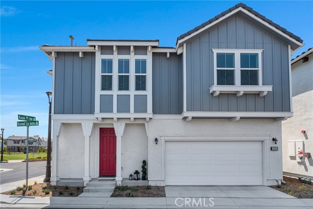 Property photo of 10288 Runnel LN