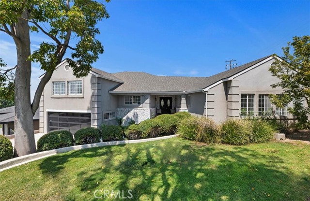 Property photo of 1694 Hampshire RD