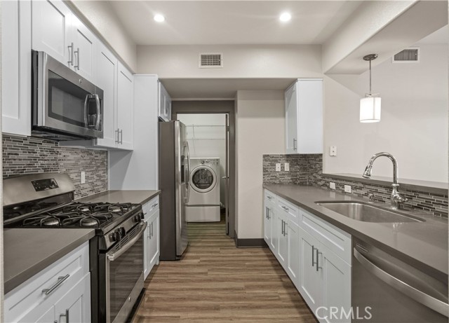 Property photo of 24595 Town Center DR
