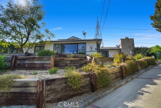 Property photo of 10557 Mahoney DR