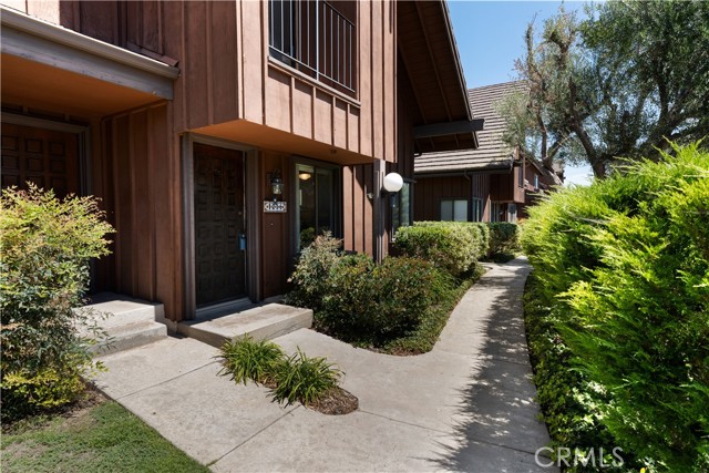 Property photo of 1216 Westmont DR