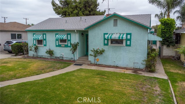 Property photo of 12814 Downey AV