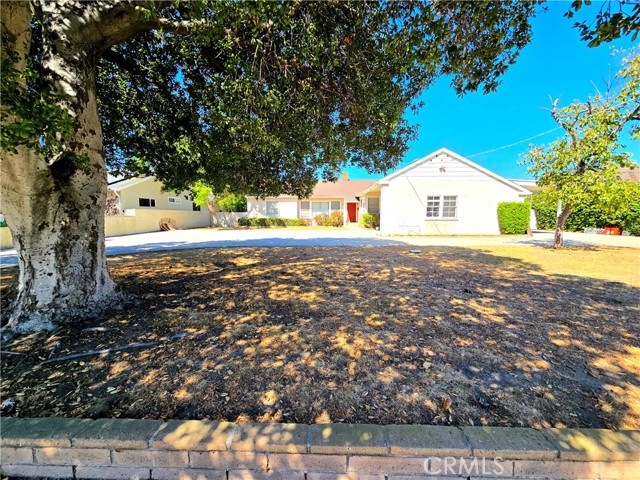 Property photo of 6111 Goodland AV