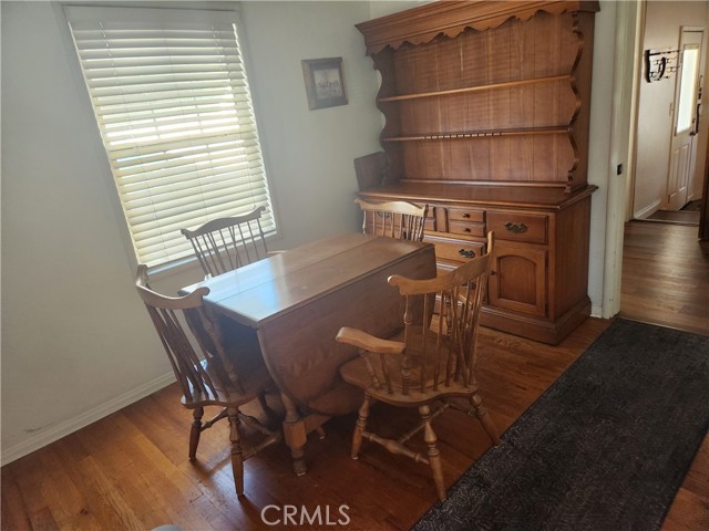 Property photo of 4342 Arabella ST