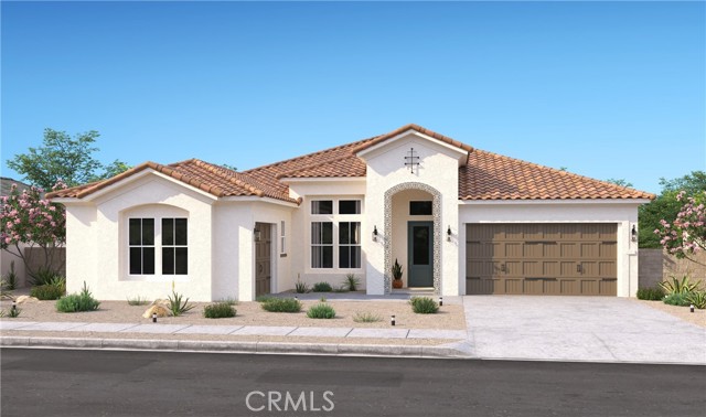 Property photo of 1731 Doheny CT