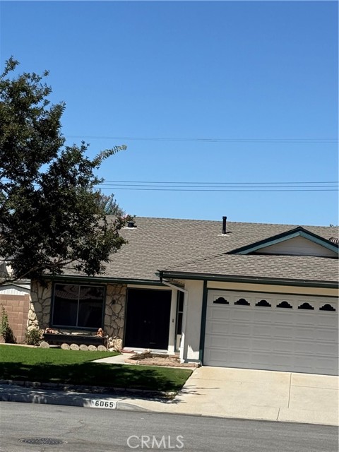 Photo of 6065 Barry Dr
