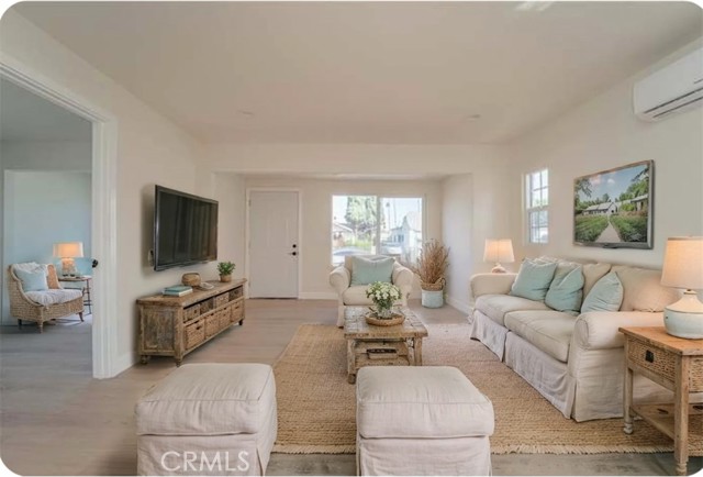 Property photo of 440 W 68th ST