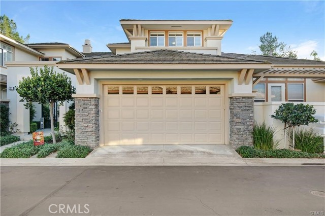 Property photo of 53 Bogey LN