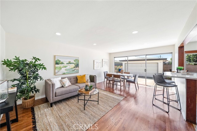 Property photo of 1528 247th ST
