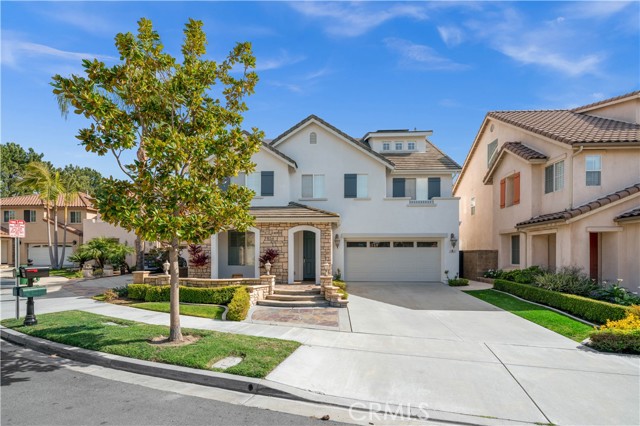 Property photo of 8 Delano