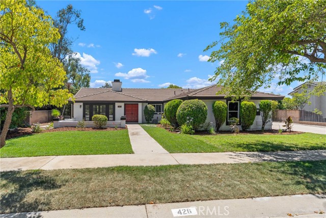 Property photo of 426 E Holyoke PL
