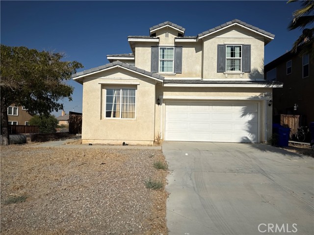 Property photo of 15111 Diamond RD