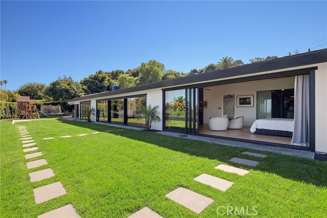 Property photo of 28056 Palos Verdes Dr E
