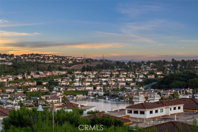 Property photo of 22384 Manacor