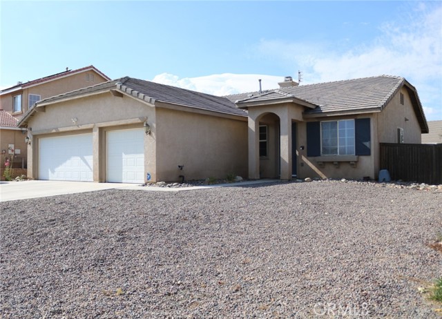 Property photo of 13388 Pleasant View AV