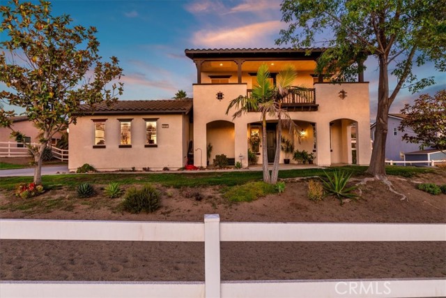 Property photo of 3121 Cavaletti LN