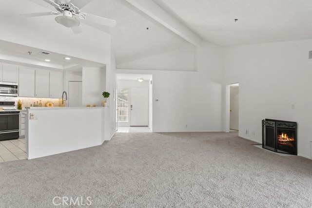 Photo of 10371 Garden Grove Boulevard