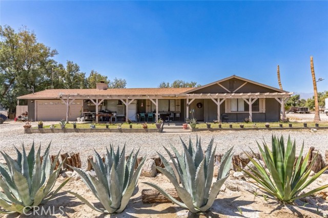 Property photo of 17755 Avenida Manzana