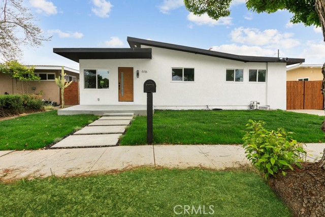 Property photo of 5116 E Wardlow RD