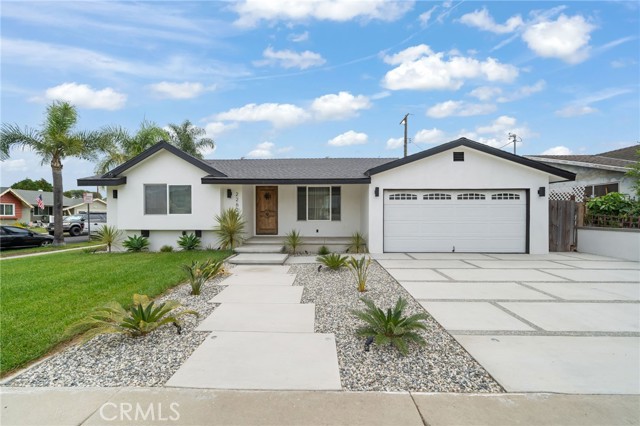 Property photo of 22624 Moneta AV