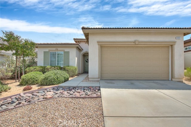 Property photo of 322 Forked RN
