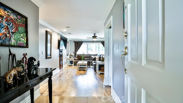 Property photo of 22941 Belquest DR