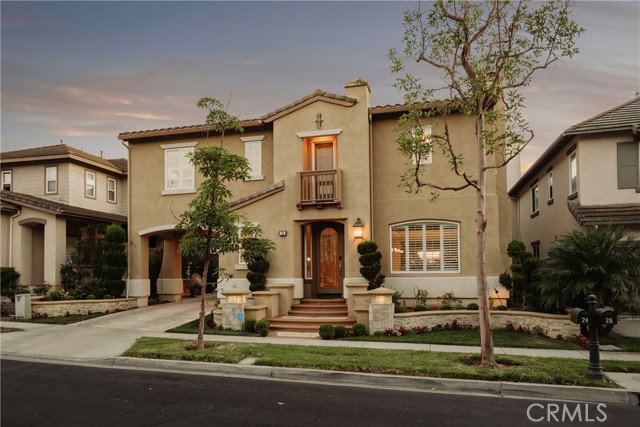 Property photo of 24 Malibu