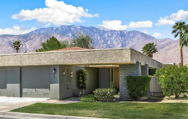 Property photo of 2901 Sunflower CR