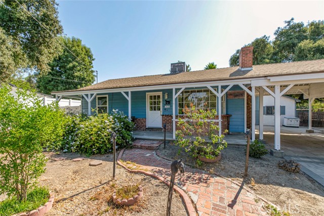 Property photo of 11350 Orcas AV