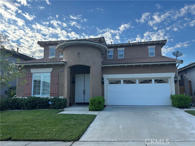 Property photo of 34280 Forest Oaks DR
