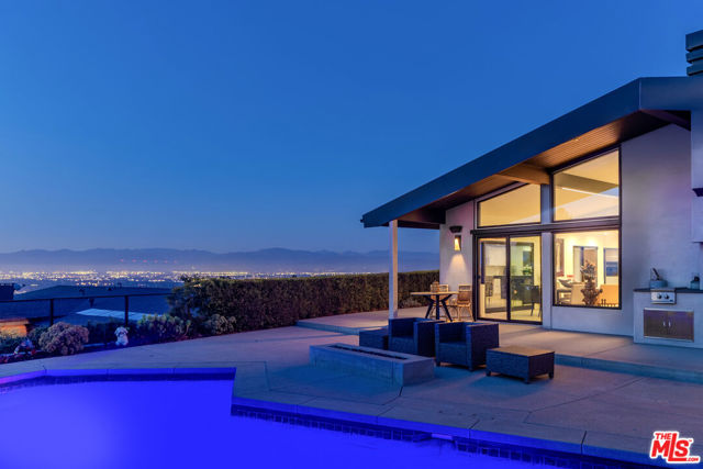 Property photo of 4326 Coronet DR
