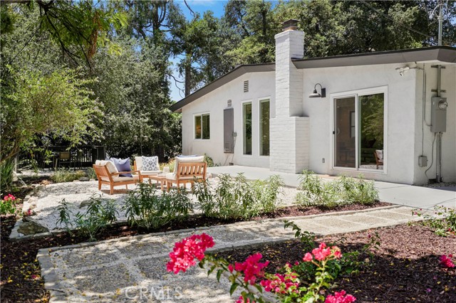 Property photo of 3758 Alzada RD