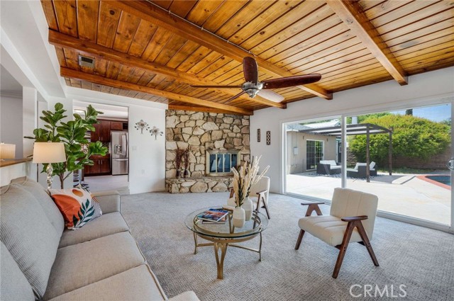 Property photo of 6901 Bertrand AV