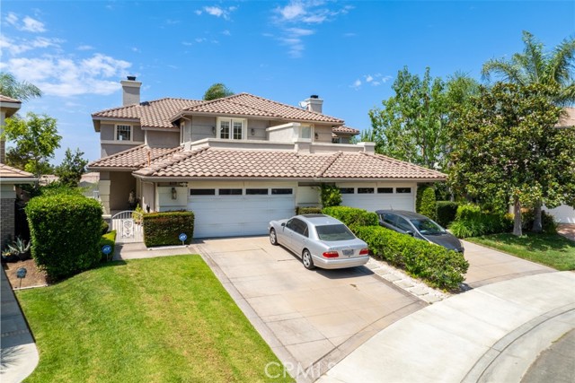 Property photo of 885 S Country Glen WY