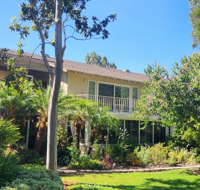 Property photo of 95 Calle Aragon