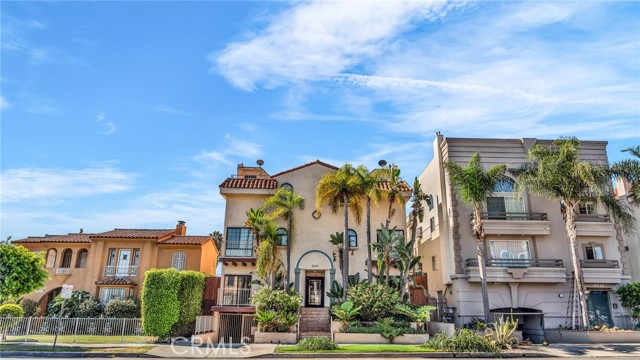 Property photo of 8636 W Olympic Blvd