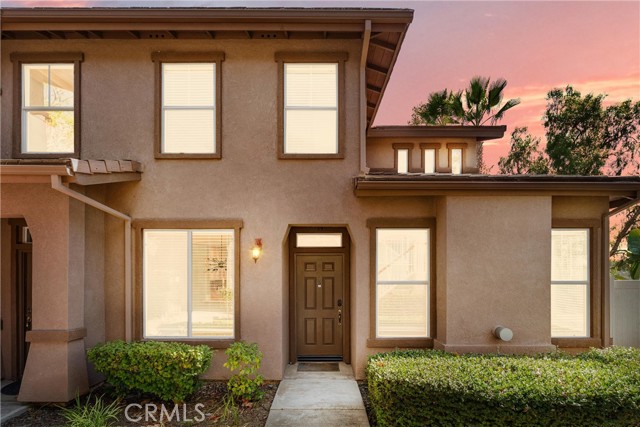 Property photo of 39 Red Bud