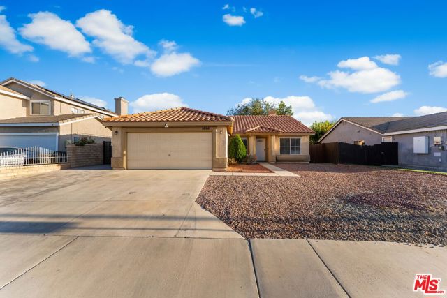 Property photo of 1808 Keaton WY