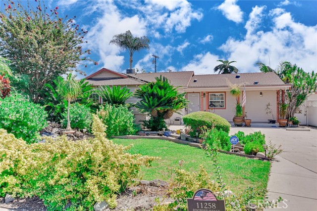 Property photo of 11258 Ringwood AV