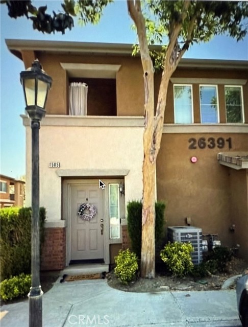 Property photo of 26391 Arboretum WY
